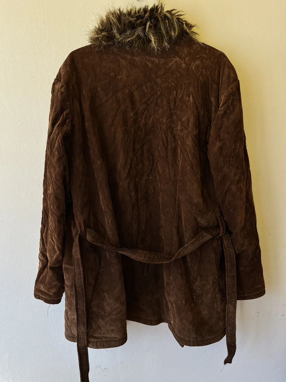 Campera Otro - imagen 3