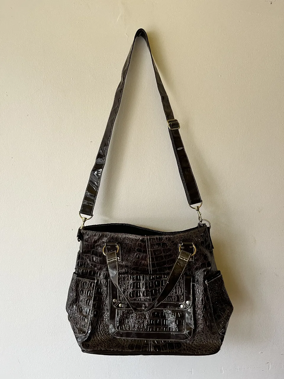 Bolso Otro - imagen 3