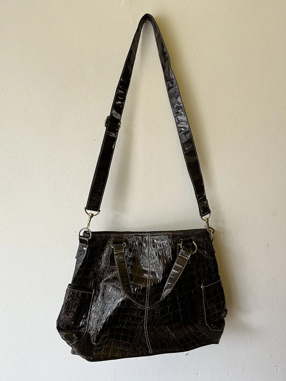 Bolso Otro - imagen 4