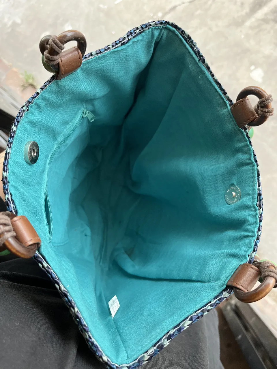 Bolso  Otro - imagen 2
