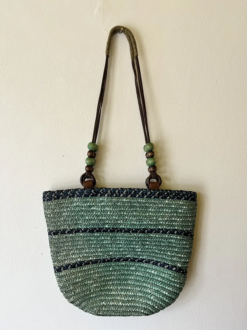 Bolso  Otro - imagen 3