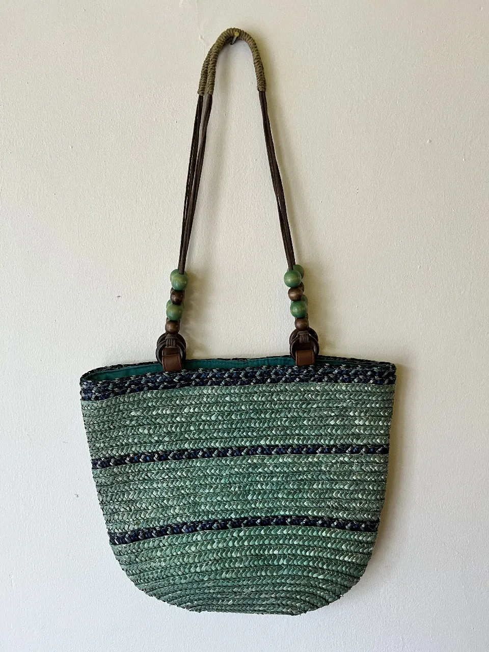 Bolso  Otro - imagen 1