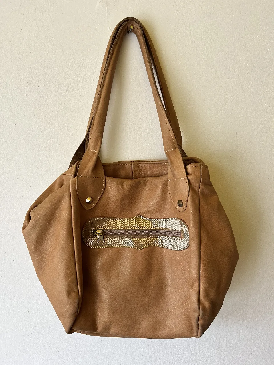 Bolso Keski - imagen 3