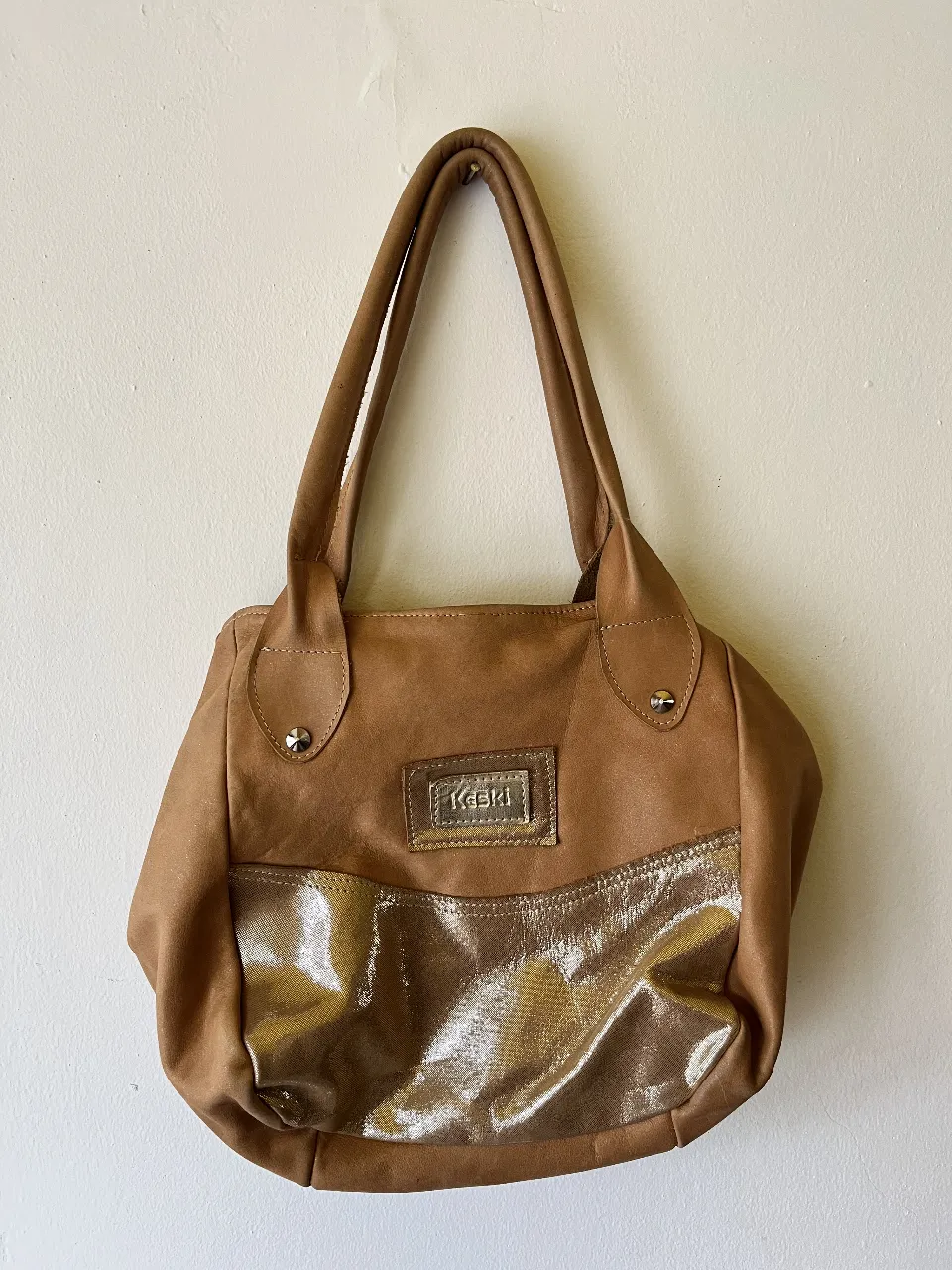 Bolso Keski - imagen 4
