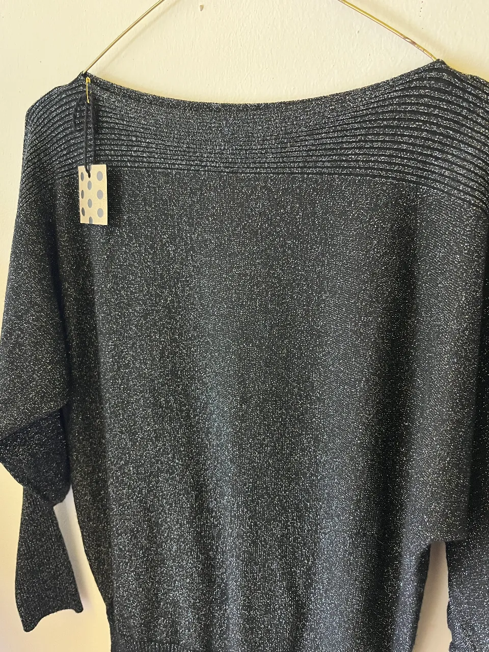 Polera Otro - imagen 2