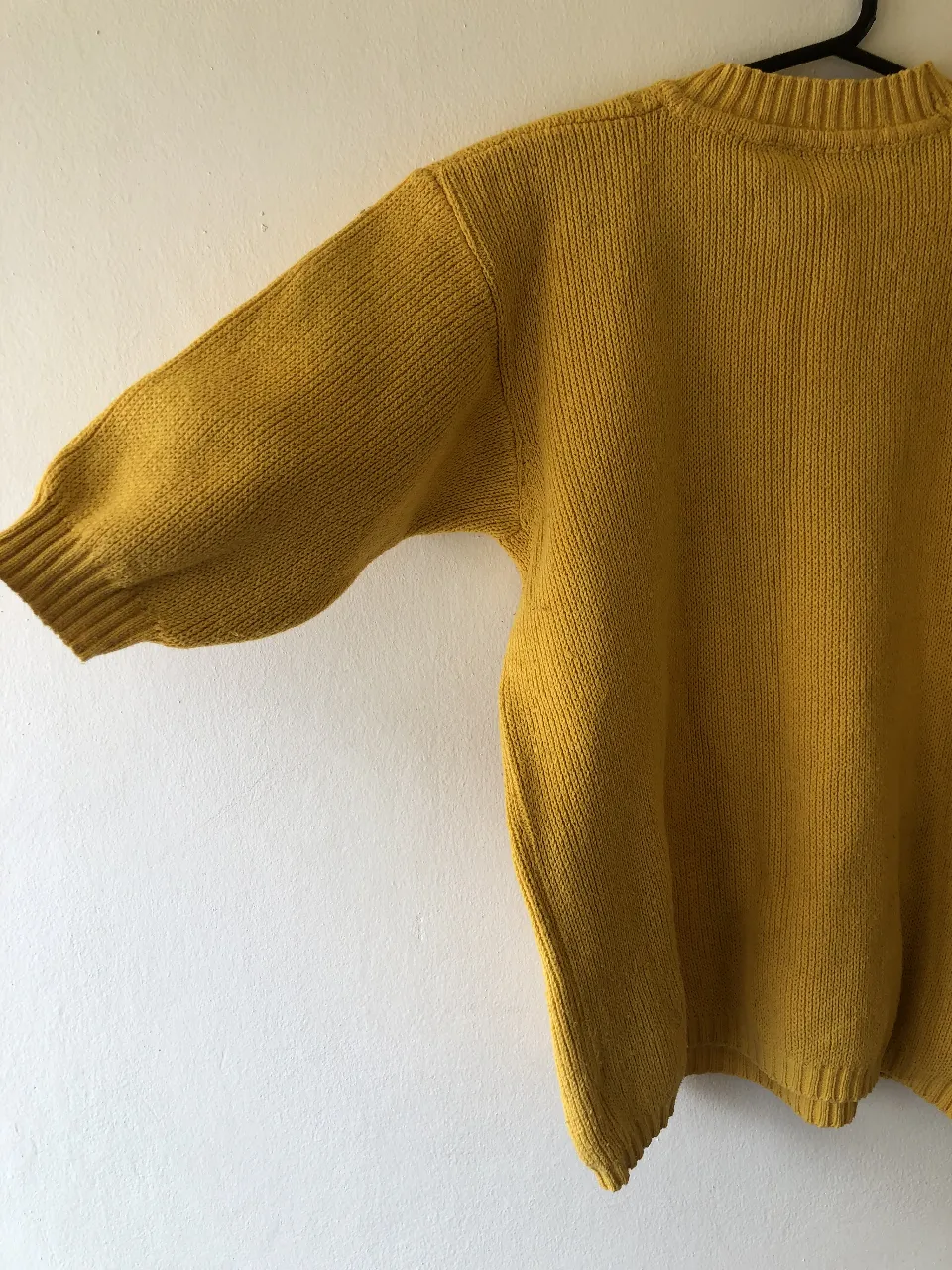 Sweater Otro miniatura 5