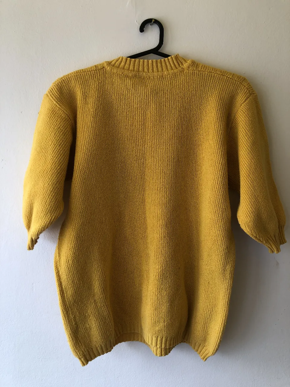 Sweater Otro miniatura 4