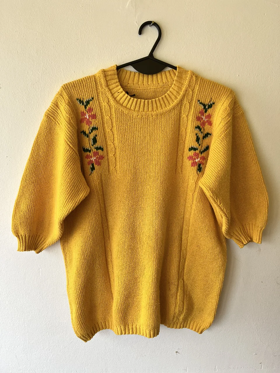 Sweater Otro