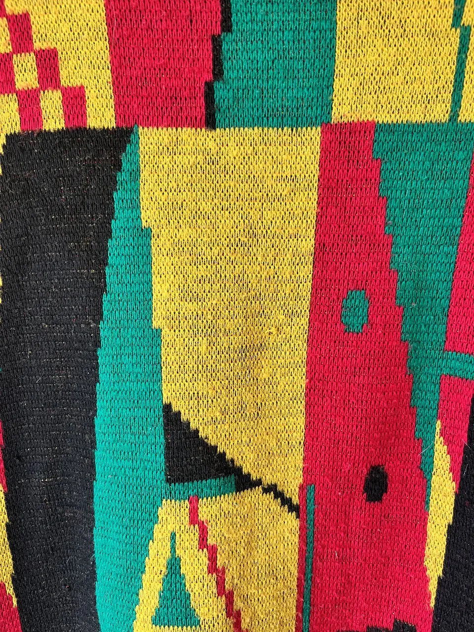 Polera Otro - imagen 3