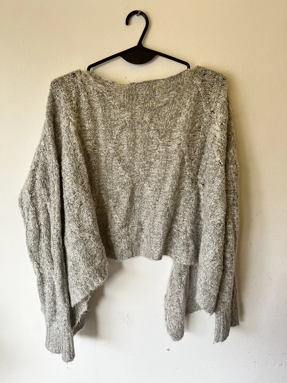 Cardigan Hotping - imagen 2
