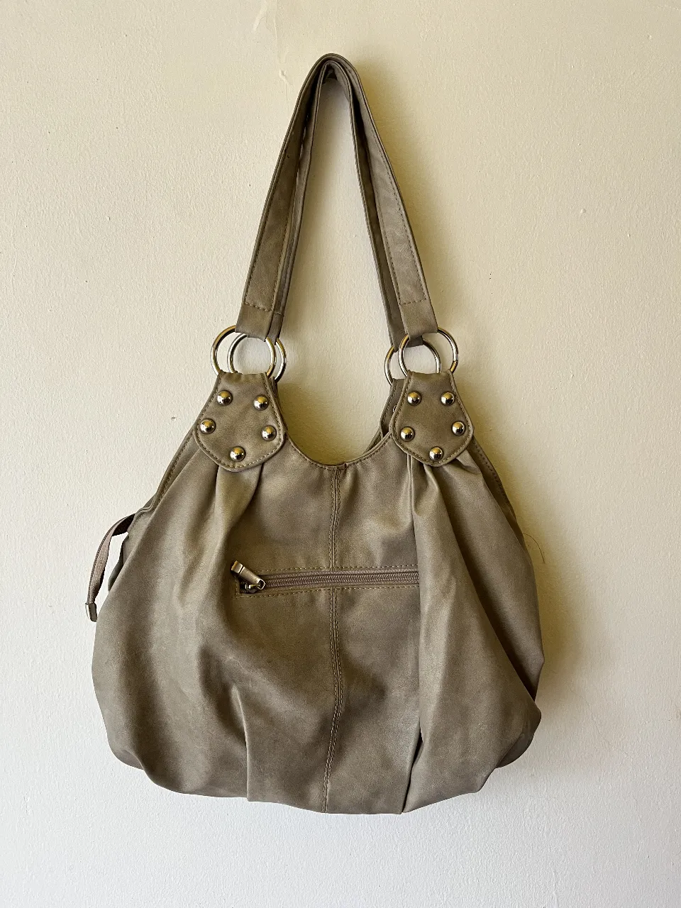 Bolso Otro - imagen 3