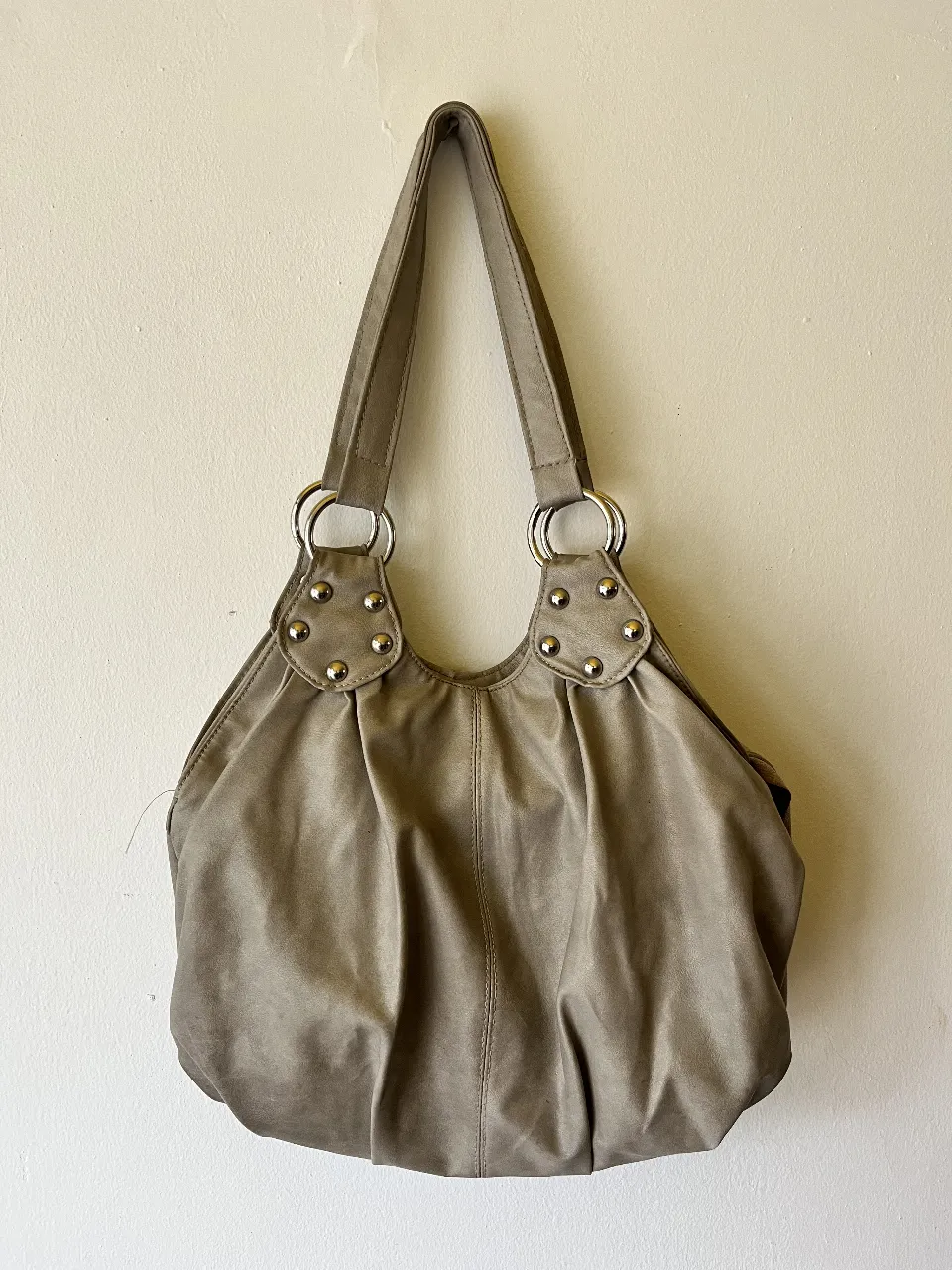 Bolso Otro - imagen 1