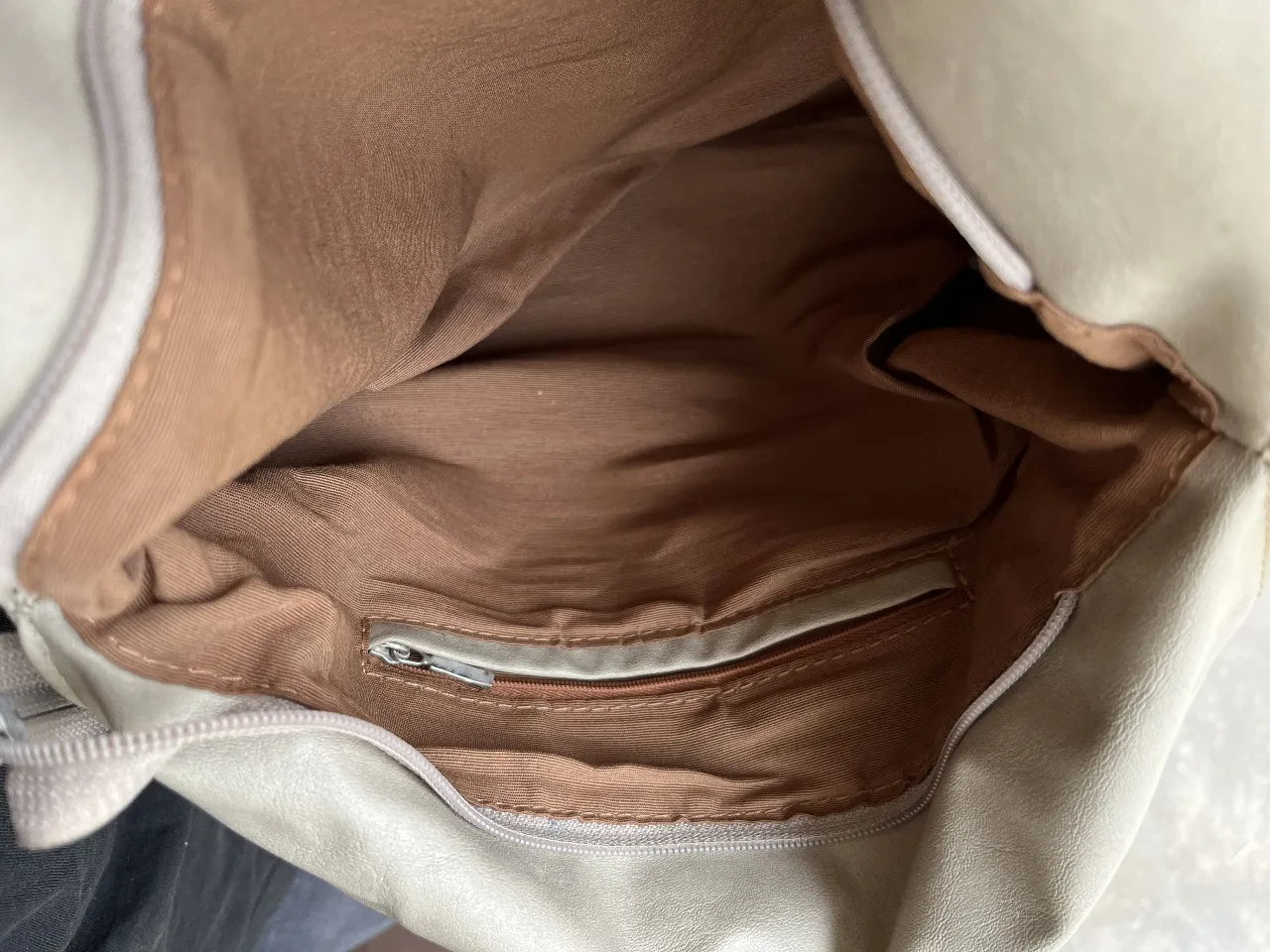 Bolso Otro - imagen 2