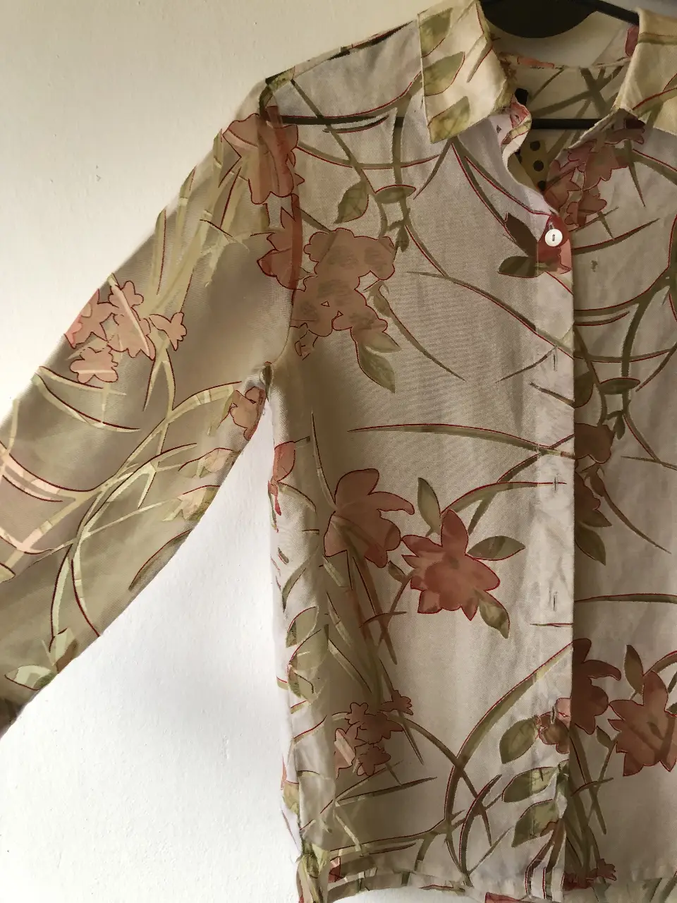 Camisa Etam - imagen 2