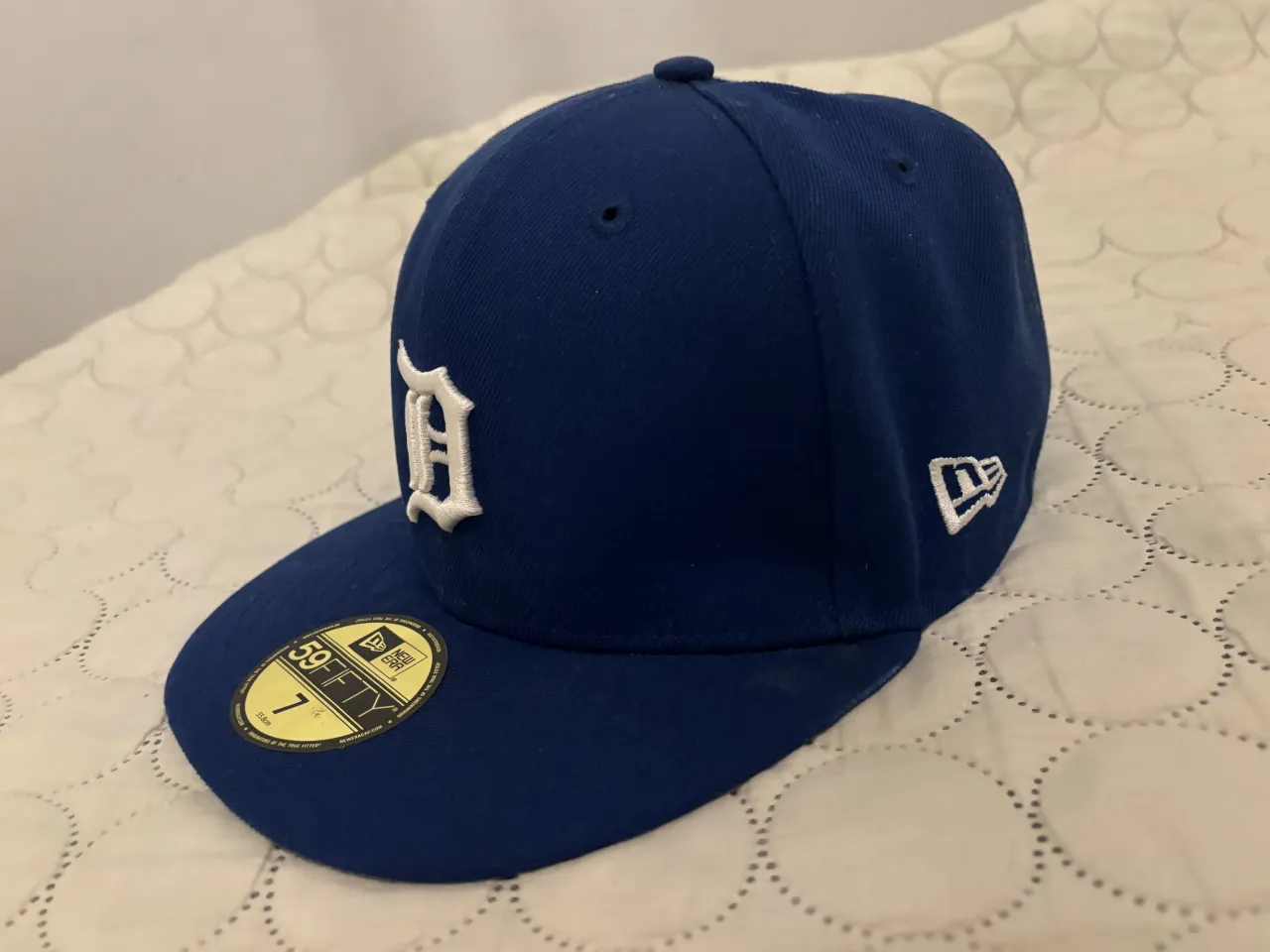 Gorra New Era - imagen 4