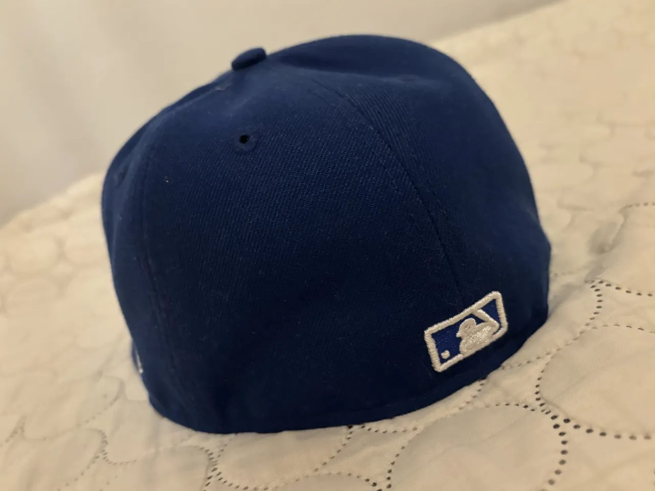 Gorra New Era - imagen 6