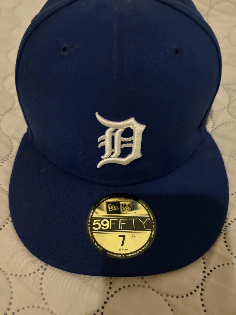 Gorra New Era - imagen 2