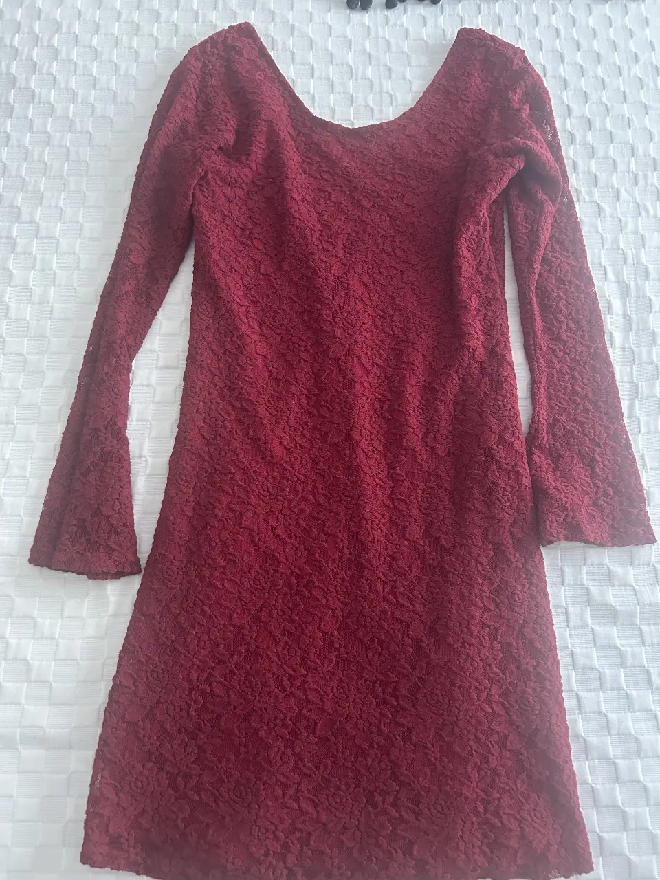 Blusa Kosiuko - imagen 5