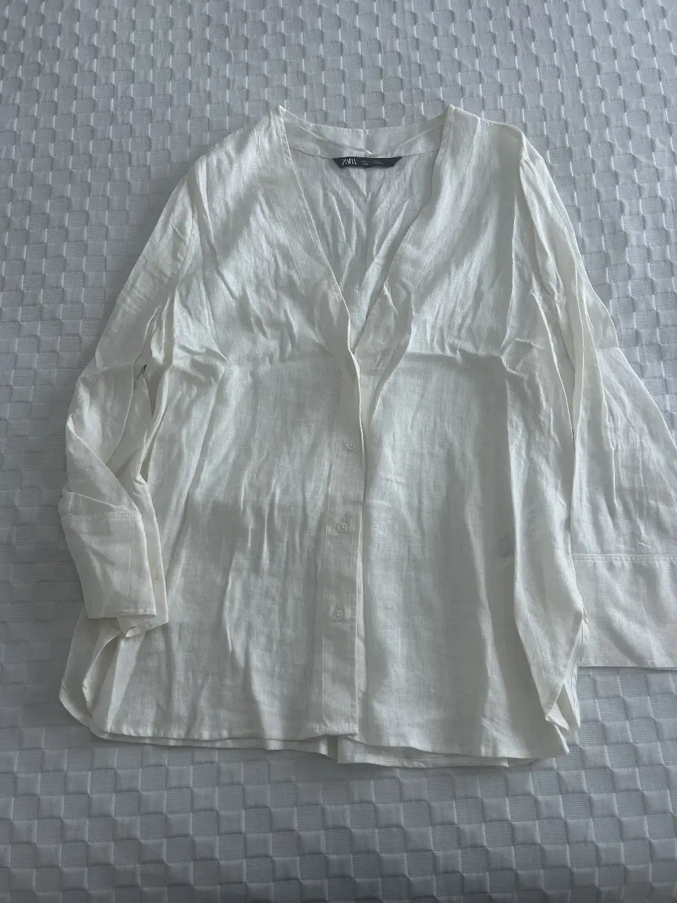 Blusa Kosiuko - imagen 2