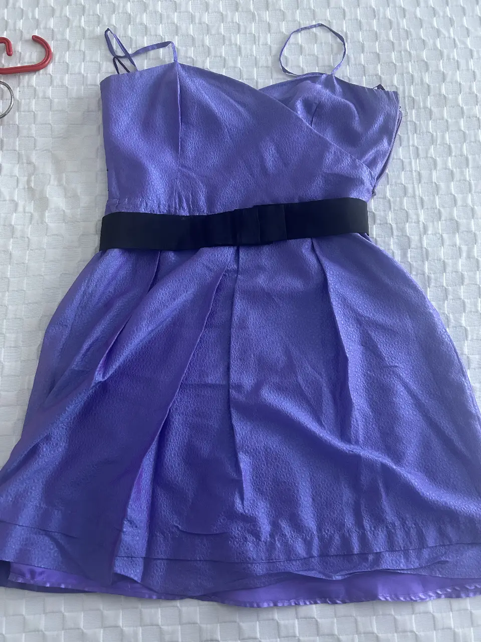 Vestido Vitamina - imagen 1