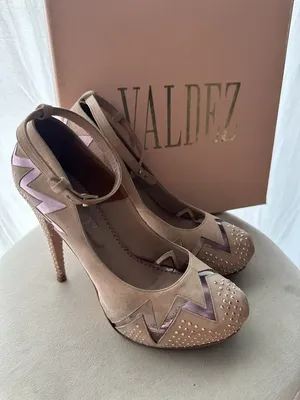 Valdez
