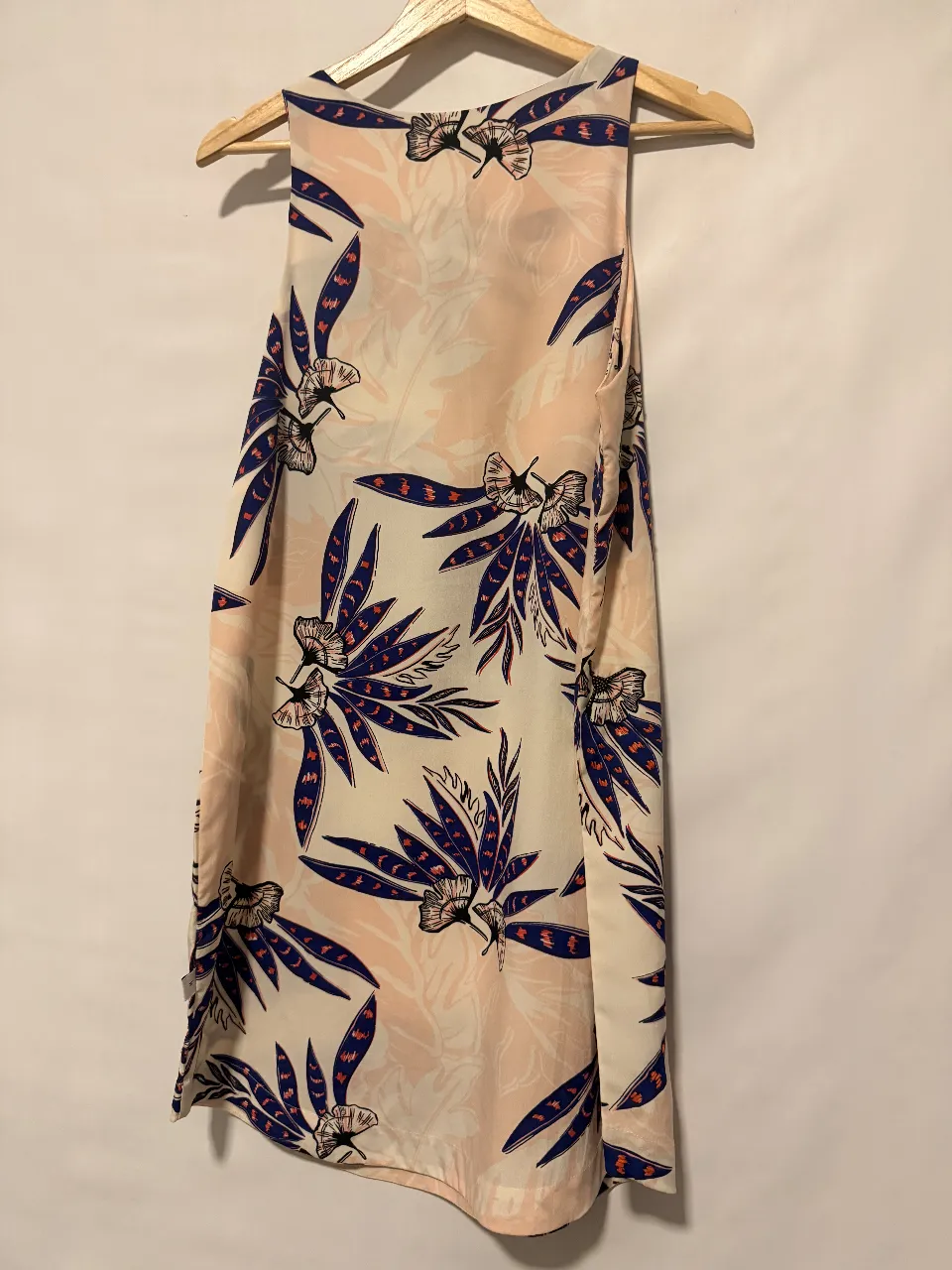 Vestido Kosiuko - imagen 2