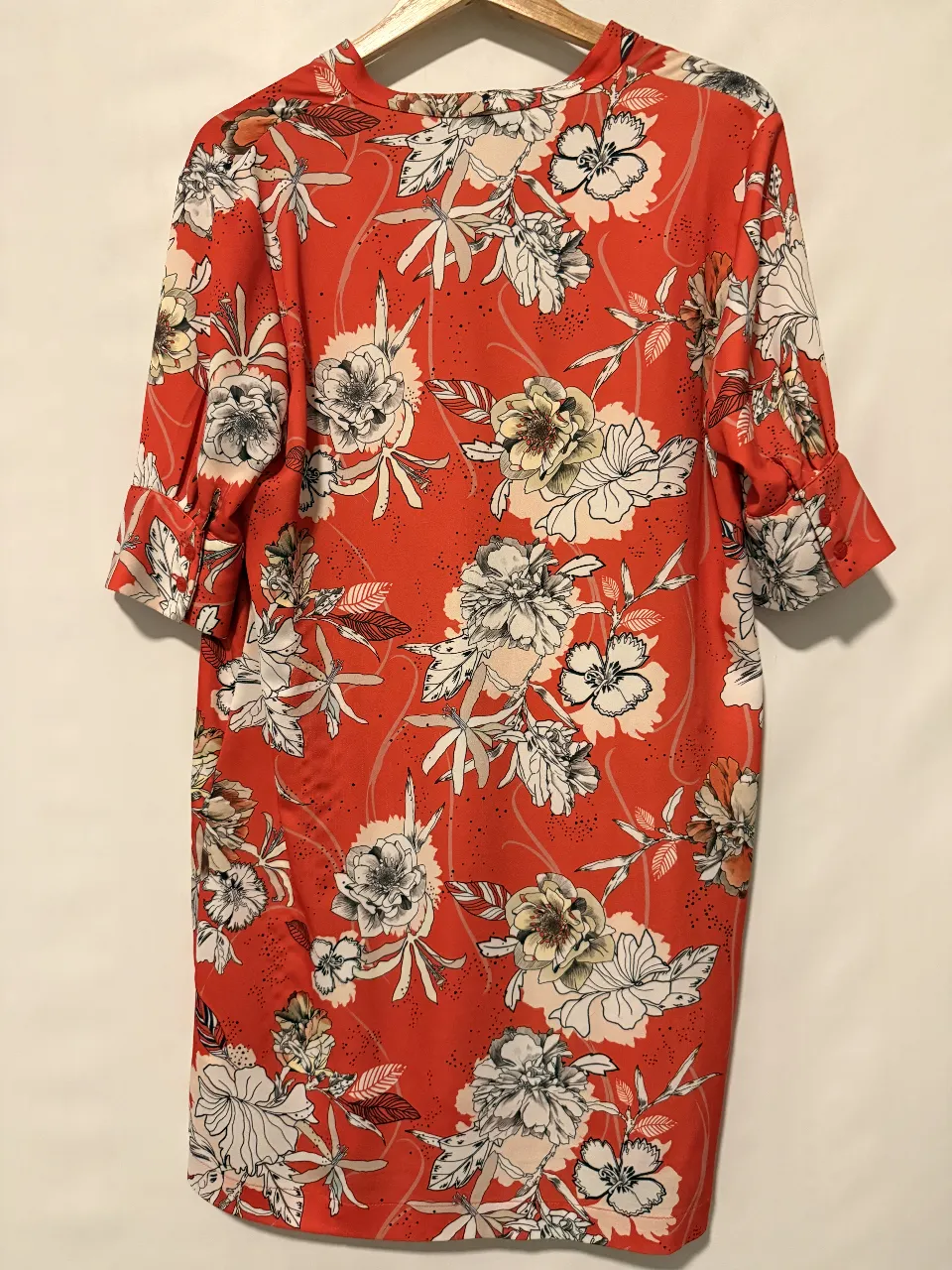 Vestido Kosiuko - imagen 3