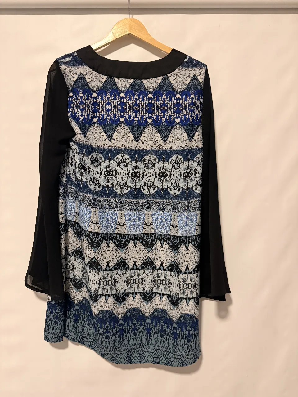 Vestido Tucci - imagen 3