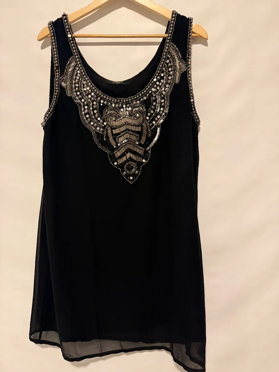 Vestido Kevingston - imagen 1