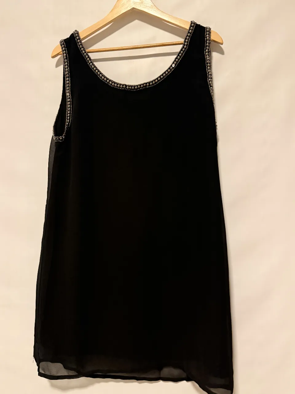 Vestido Kevingston - imagen 3