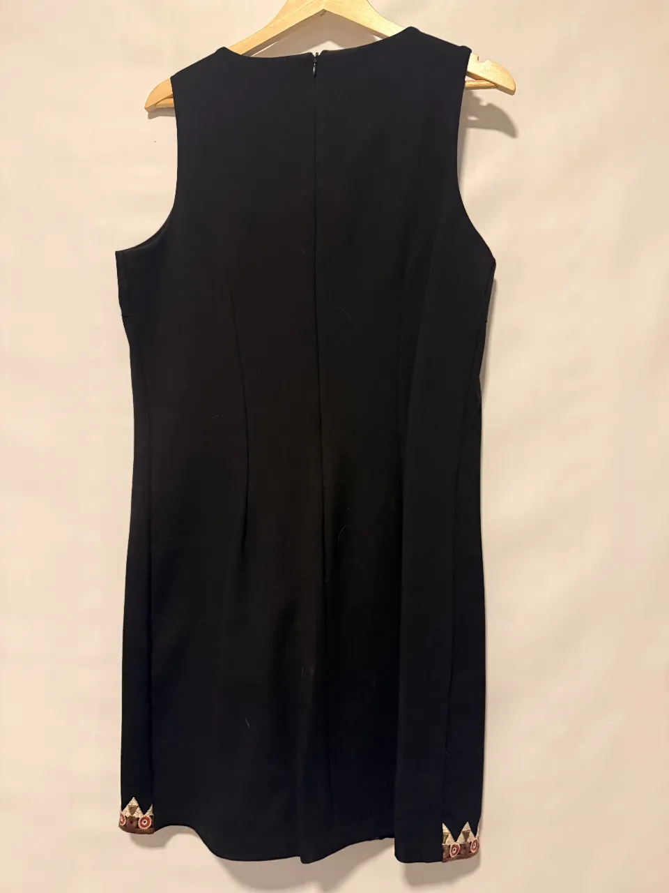 Vestido Desigual - imagen 3