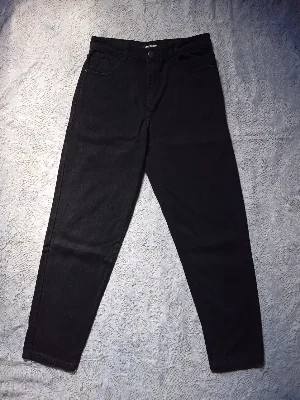 Ask denim