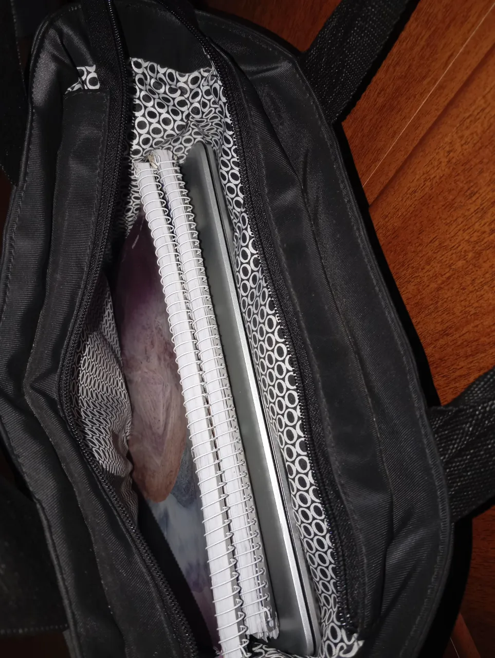 Bolso Arianna - imagen 2