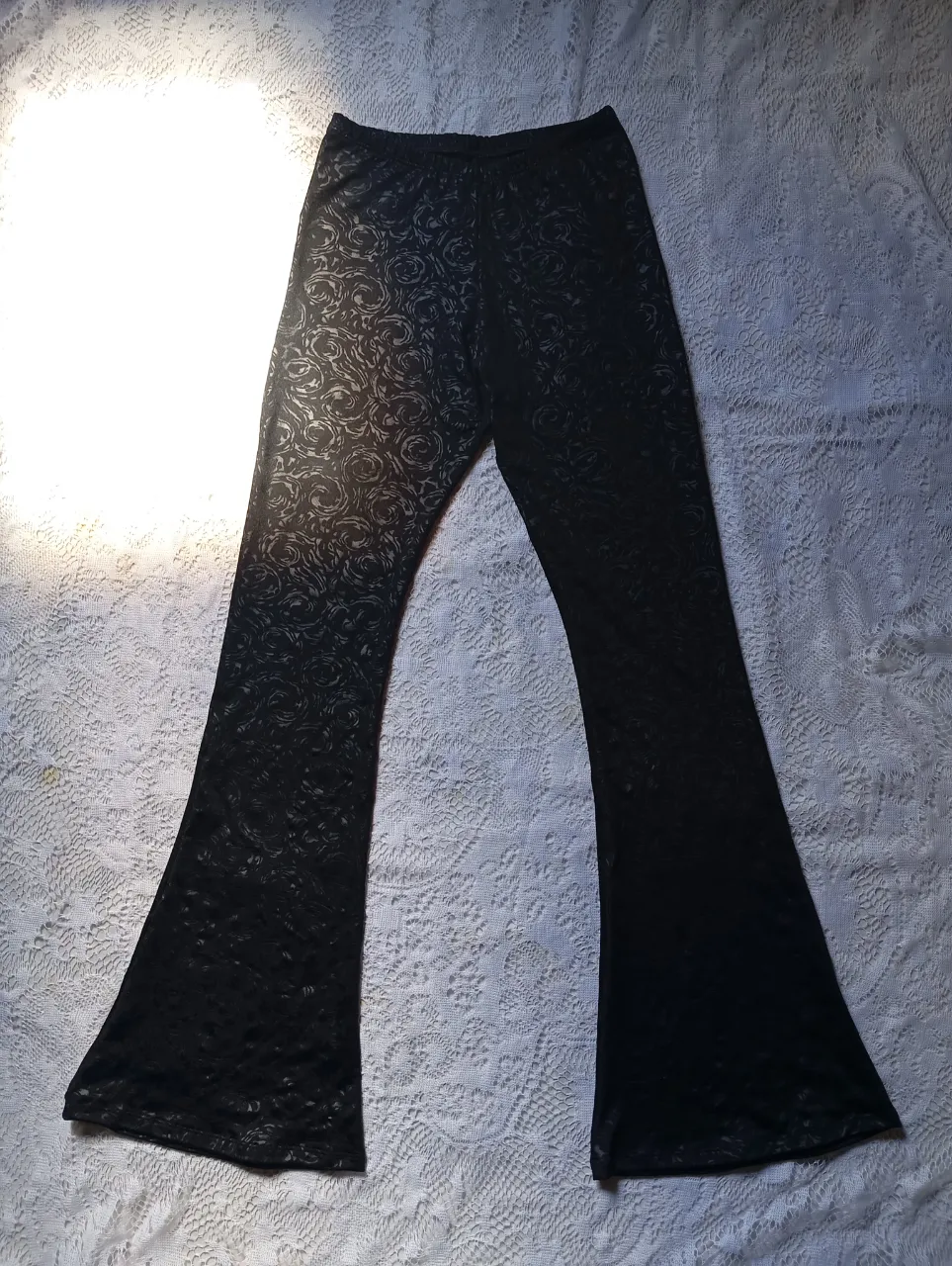 Pantalón Guerlly - imagen 1