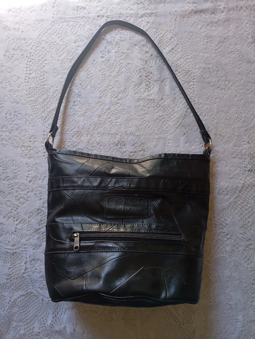 Cartera Butterfly bags - imagen 1