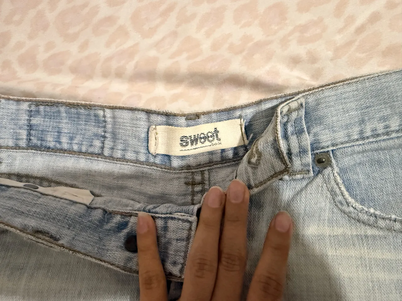 Short Sweet - imagen 4
