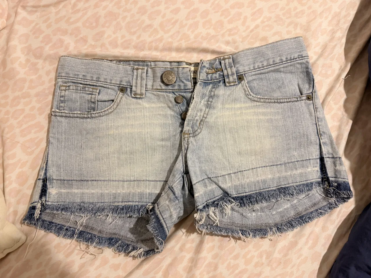 Short Sweet - imagen 1