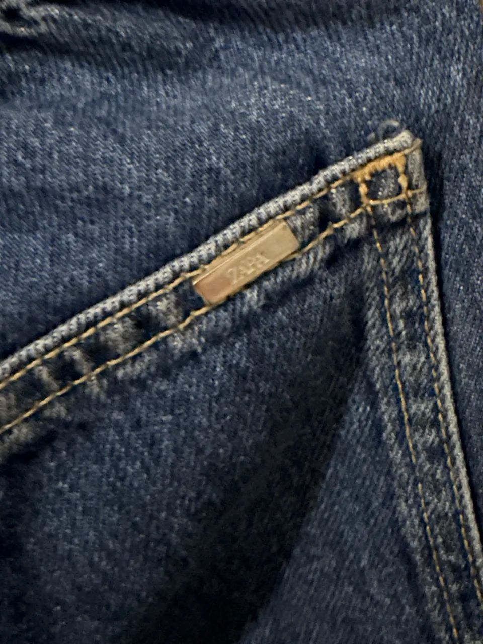 Jean Zara miniatura 5