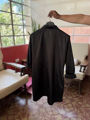 Otra