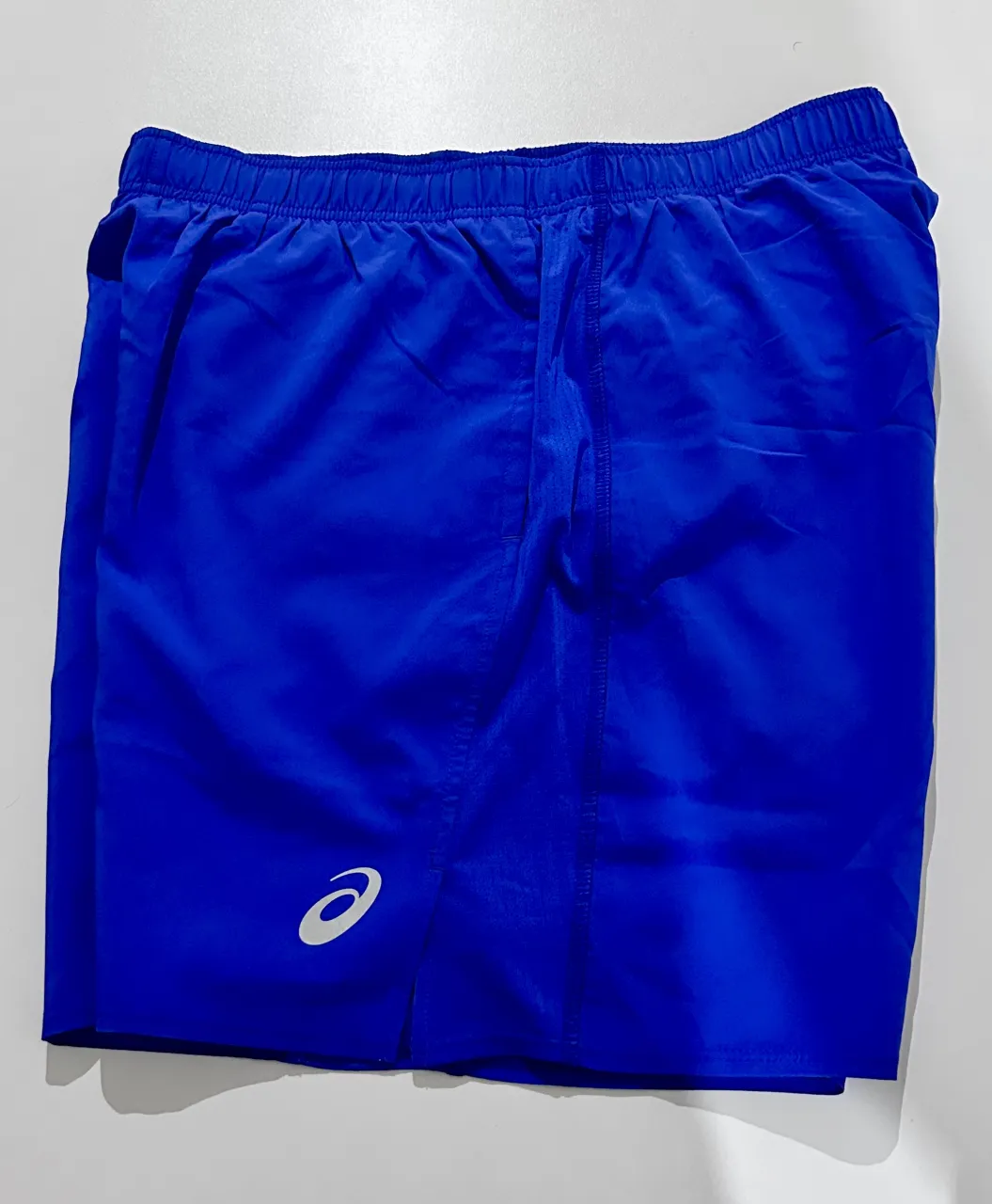 Short Asics - imagen 3