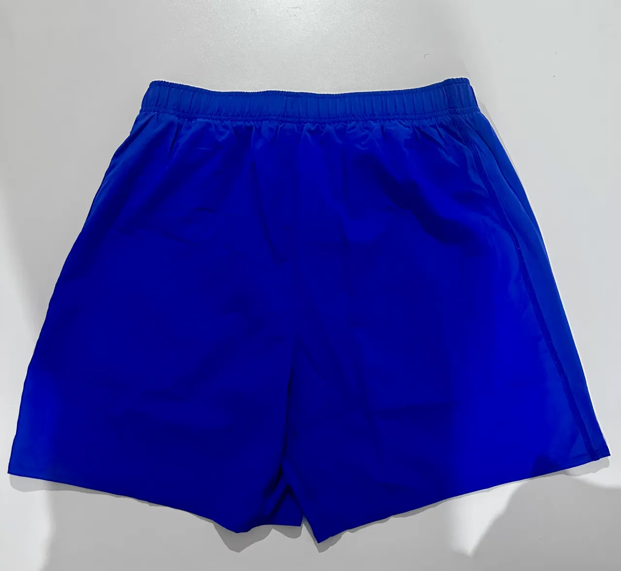 Short Asics - imagen 2