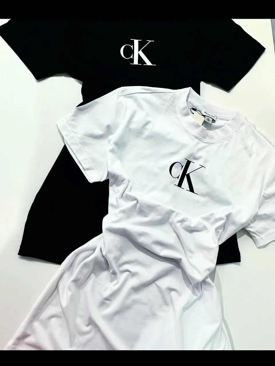 Vestido Calvin Klein - imagen 1