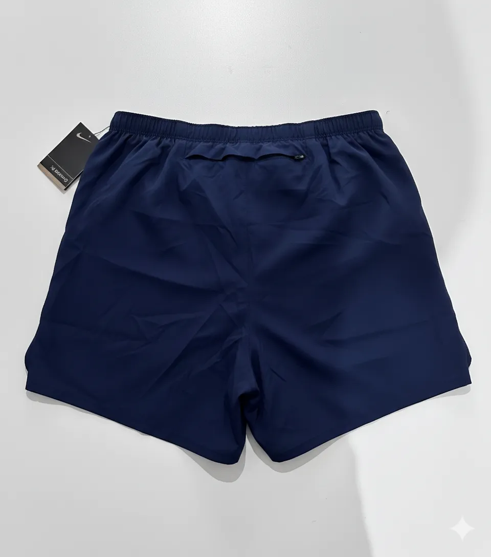 Short Nike - imagen 2