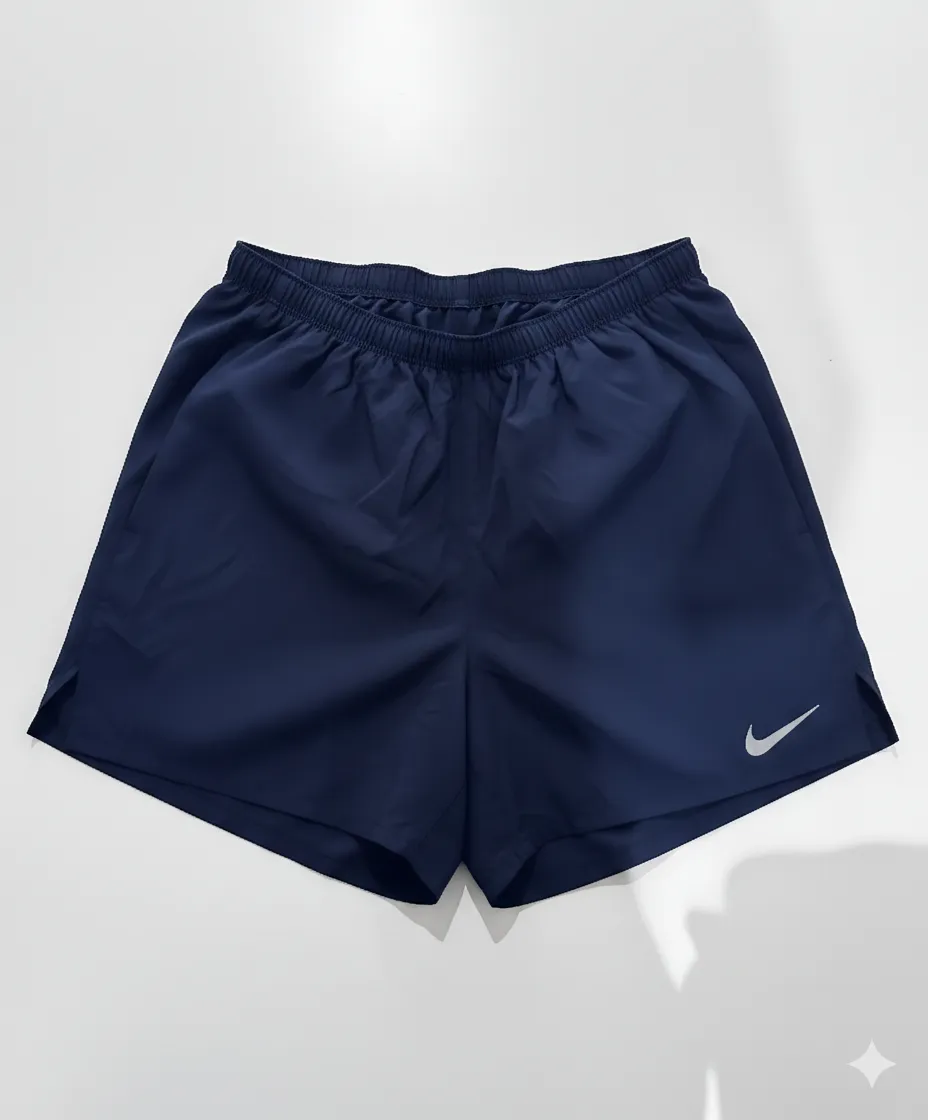Short Nike - imagen 1