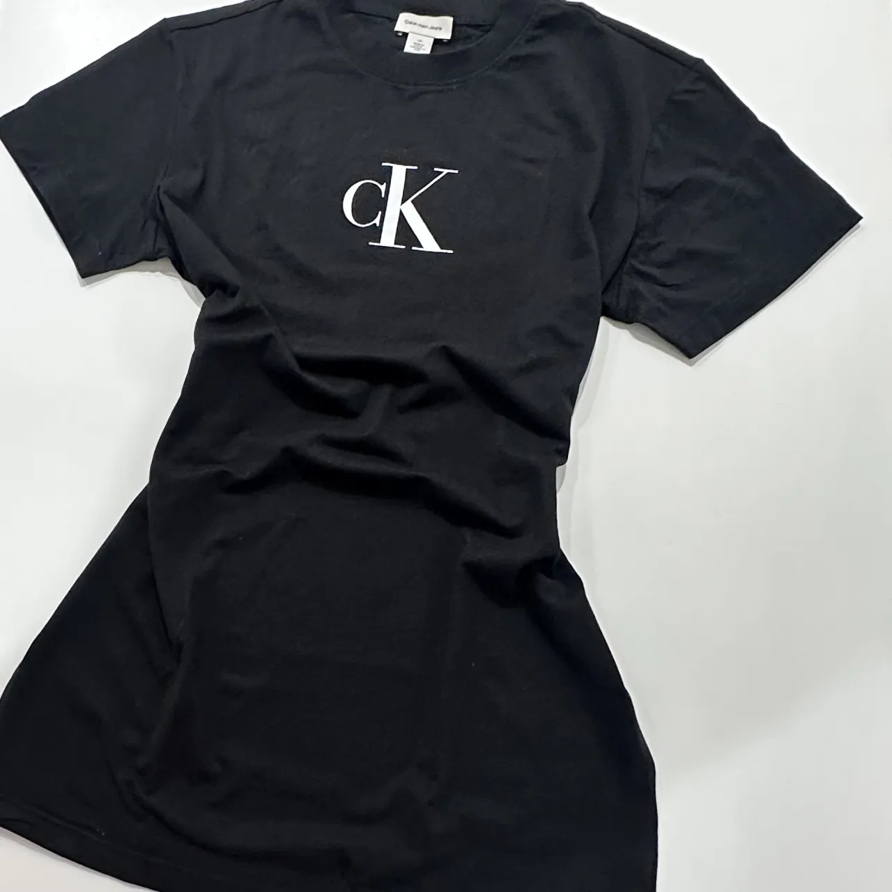 Vestido Calvin Klein - imagen 1