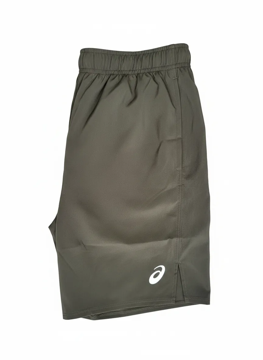 Short Asics - imagen 1