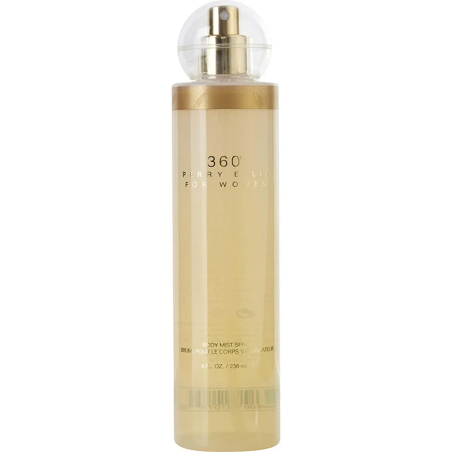 Accesorio PERRY ELLIS - imagen 1