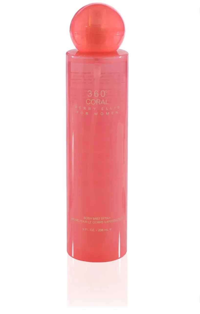 Accesorio PERRY ELLIS - imagen 2