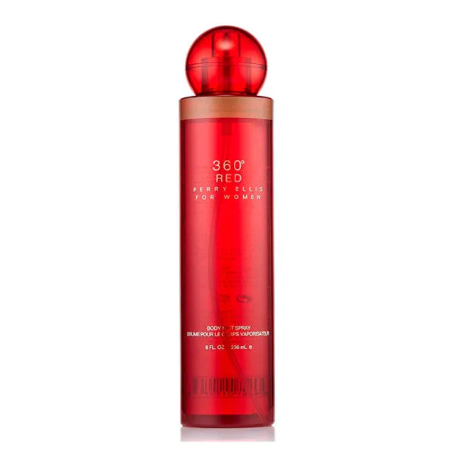 Accesorio PERRY ELLIS - imagen 1
