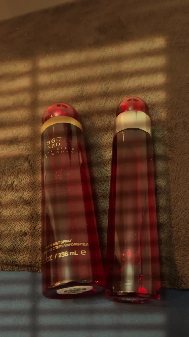 Accesorio PERRY ELLIS - imagen 2